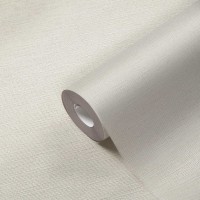 30688-2 tapéta 30688-2 tapéta
